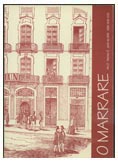 Livro do Marrare nº02