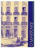 Livro do Marrare nº05