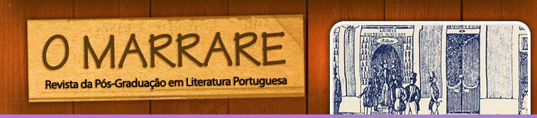 topo do marrare nº:6